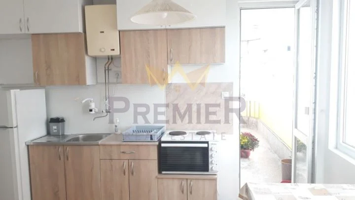 МНОГОСТАЕН АПАРТАМЕНТ, ОКРЪЖНА БОЛНИЦА -  - снимка 1 - Имоти Премиер