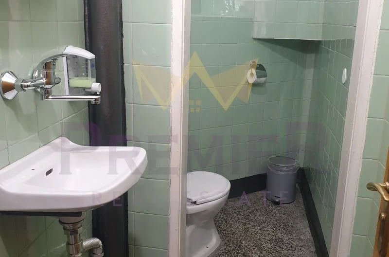 МНОГОСТАЕН АПАРТАМЕНТ, ОКРЪЖНА БОЛНИЦА - - снимка 11 - Имоти Премиер