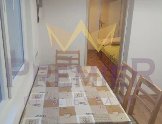 Агенция за недвижими имоти - Имоти Премиер - имот - 1000574, Цена: 756.7122 EUR