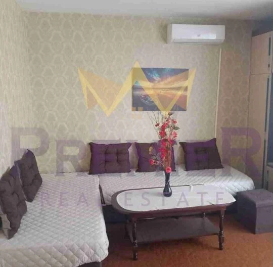 МНОГОСТАЕН АПАРТАМЕНТ, ОКРЪЖНА БОЛНИЦА -  - снимка 2 - Имоти Премиер