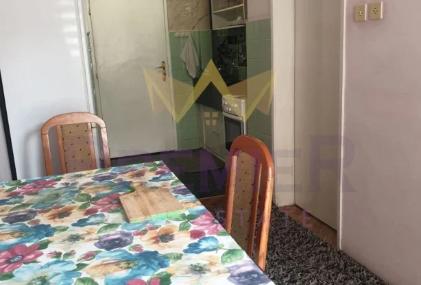 Агенция за недвижими имоти - Имоти Премиер - имот - 1024634, Цена: 664.6796 EUR