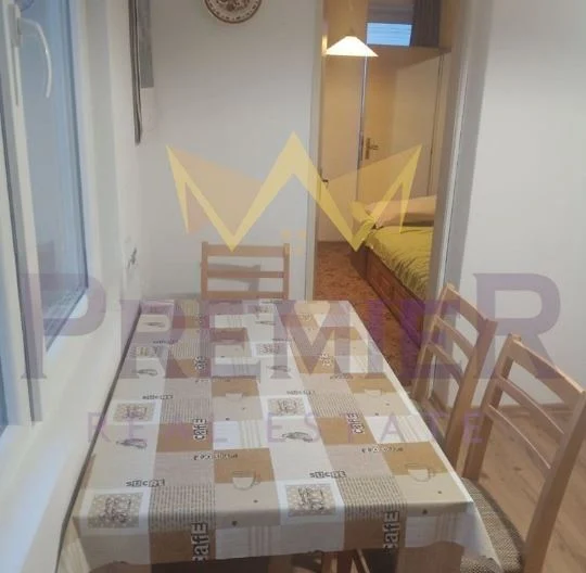 МНОГОСТАЕН АПАРТАМЕНТ, ОКРЪЖНА БОЛНИЦА -  - снимка 3 - Имоти Премиер