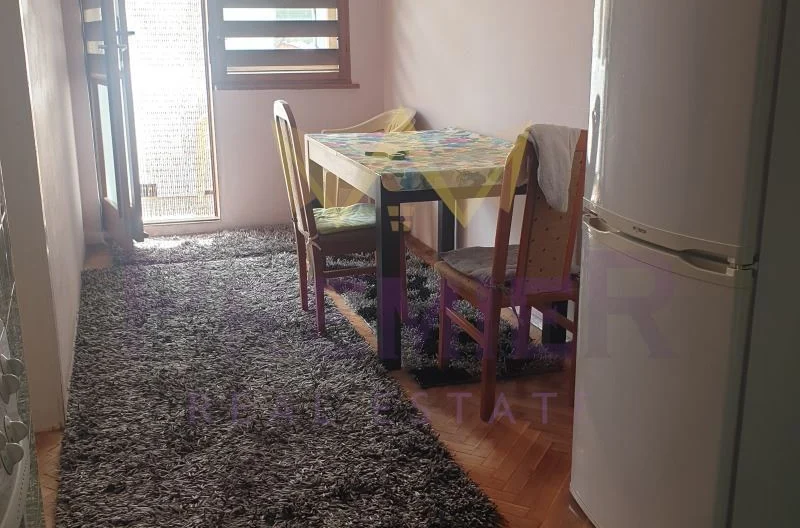 МНОГОСТАЕН АПАРТАМЕНТ, ОКРЪЖНА БОЛНИЦА - - снимка 3 - Имоти Премиер