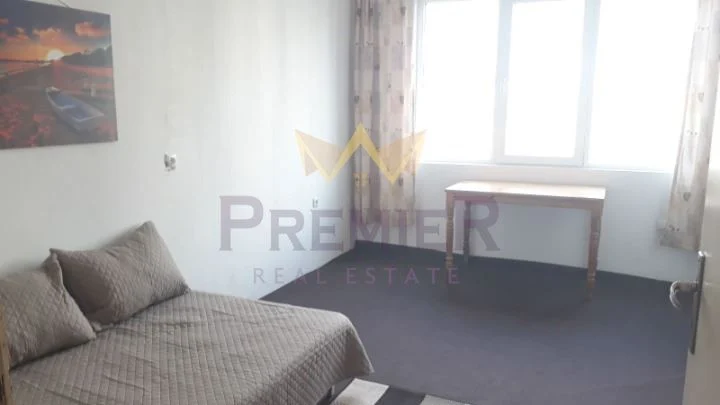 МНОГОСТАЕН АПАРТАМЕНТ, ОКРЪЖНА БОЛНИЦА -  - снимка 4 - Имоти Премиер