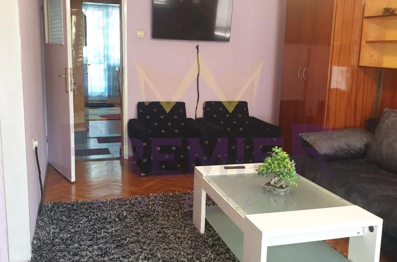 МНОГОСТАЕН АПАРТАМЕНТ, ОКРЪЖНА БОЛНИЦА - - снимка 5 - Имоти Премиер