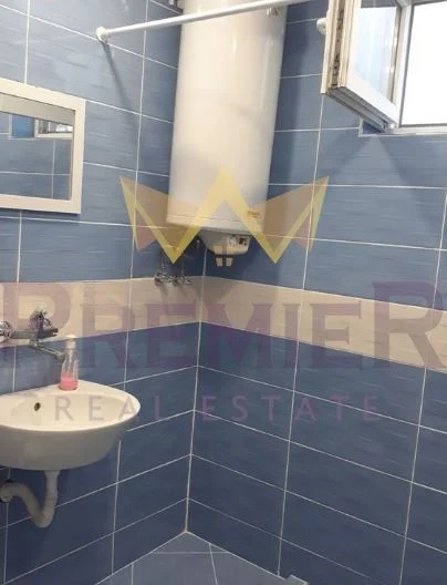 МНОГОСТАЕН АПАРТАМЕНТ, ОКРЪЖНА БОЛНИЦА -  - снимка 6 - Имоти Премиер