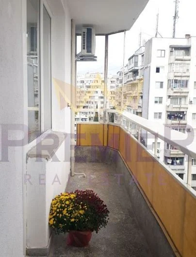 МНОГОСТАЕН АПАРТАМЕНТ, ОКРЪЖНА БОЛНИЦА -  - снимка 7 - Имоти Премиер