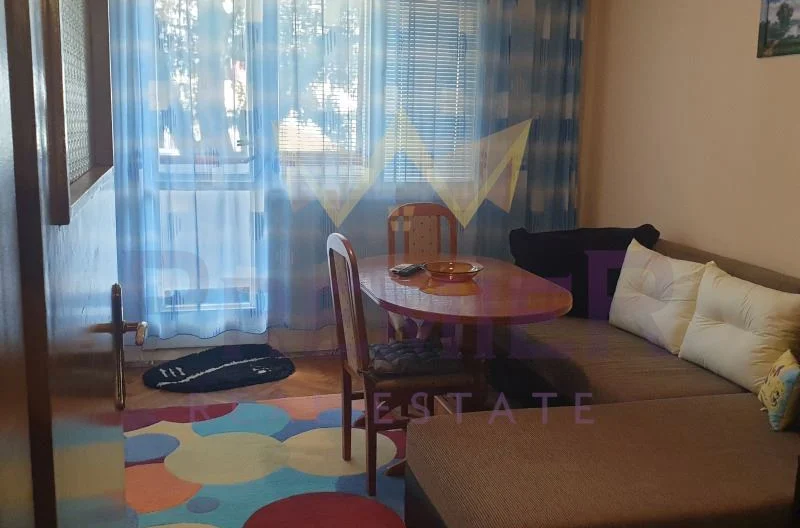 МНОГОСТАЕН АПАРТАМЕНТ, ОКРЪЖНА БОЛНИЦА - - снимка 7 - Имоти Премиер