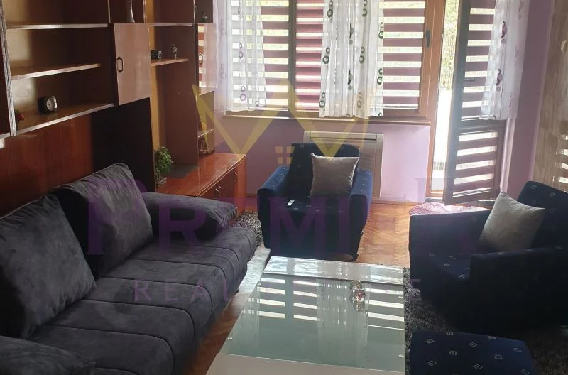 МНОГОСТАЕН АПАРТАМЕНТ, ОКРЪЖНА БОЛНИЦА - - снимка 7 - Имоти Премиер