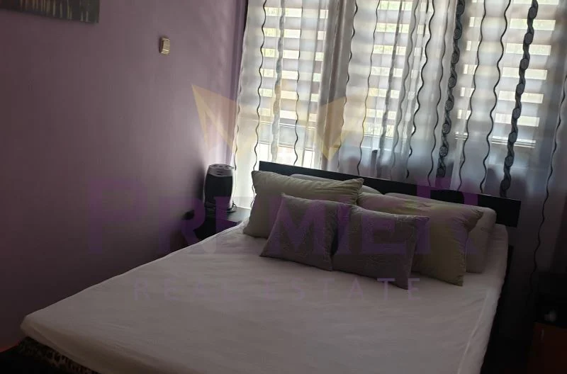 МНОГОСТАЕН АПАРТАМЕНТ, ОКРЪЖНА БОЛНИЦА - - снимка 9 - Имоти Премиер