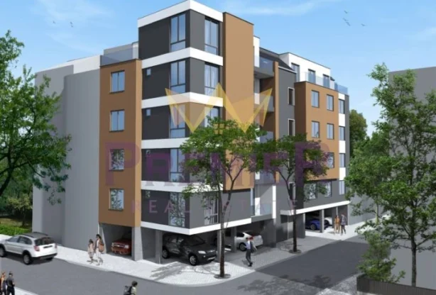 Агенция за недвижими имоти - Имоти Премиер - имот - 1235939, Цена: 289900 EUR
