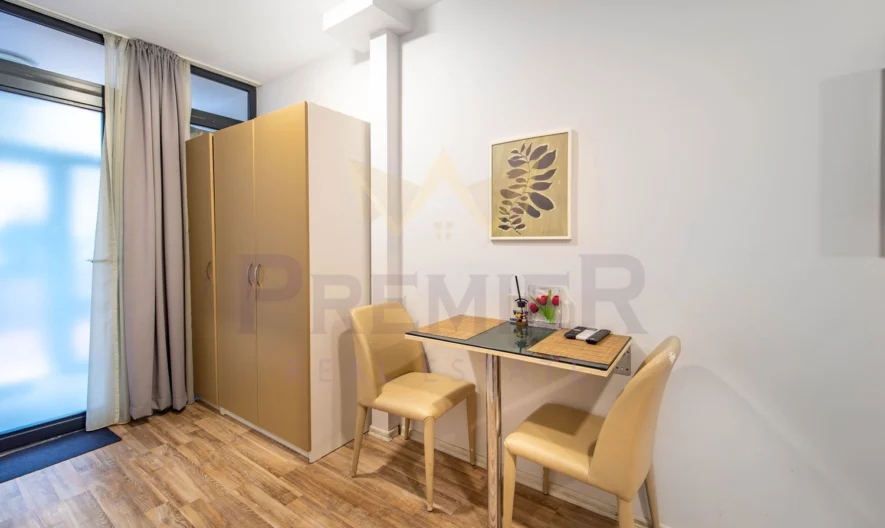 Многостаен апартамент, разделен на три отделни в идеален център на гр. Варна -  - снимка 12 - Имоти Премиер