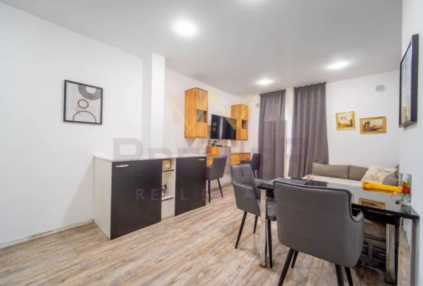 Агенция за недвижими имоти - Имоти Премиер - имот - 930333, Цена: 293900 EUR