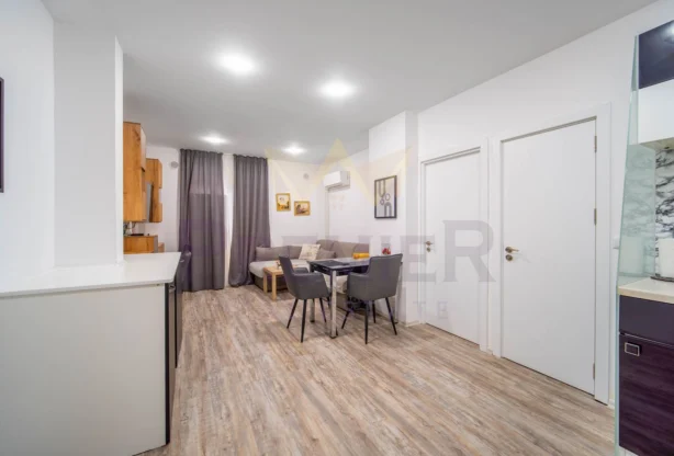 Агенция за недвижими имоти - Имоти Премиер - имот - 930333, Цена: 293900 EUR