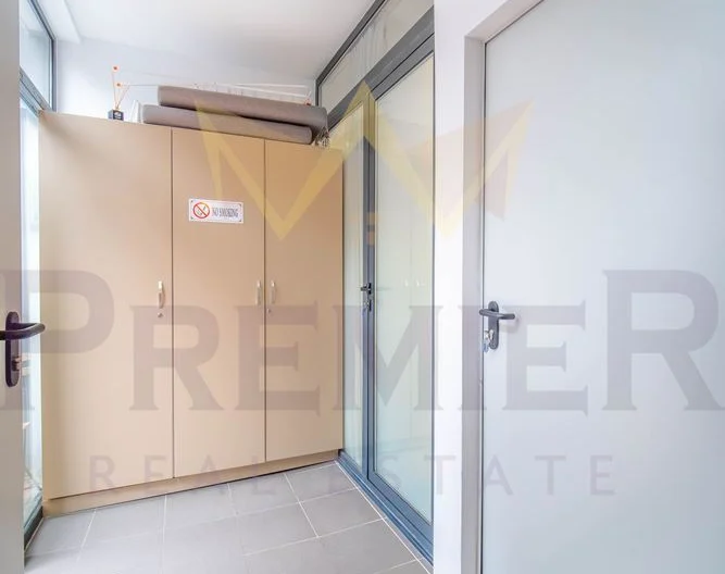 Многостаен апартамент, разделен на три отделни в идеален център на гр. Варна -  - снимка 21 - Имоти Премиер