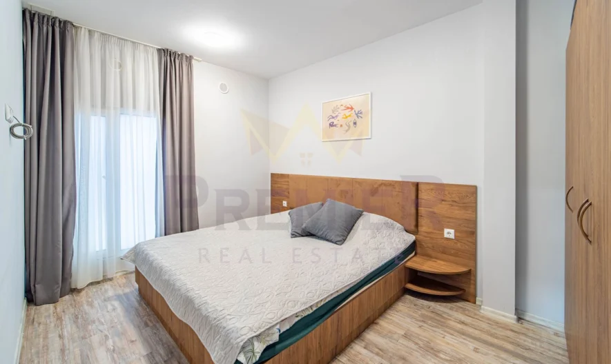 Многостаен апартамент, разделен на три отделни в идеален център на гр. Варна -  - снимка 4 - Имоти Премиер