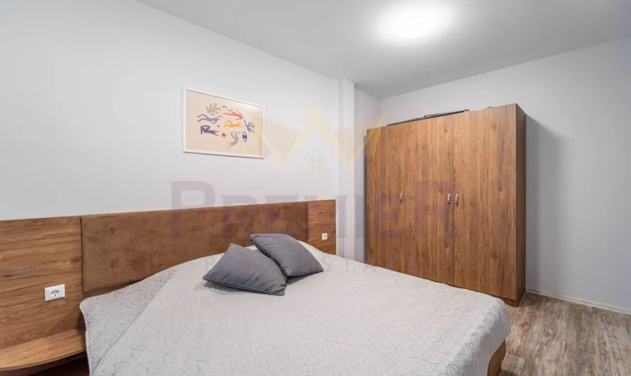 Многостаен апартамент, разделен на три отделни в идеален център на гр. Варна -  - снимка 6 - Имоти Премиер