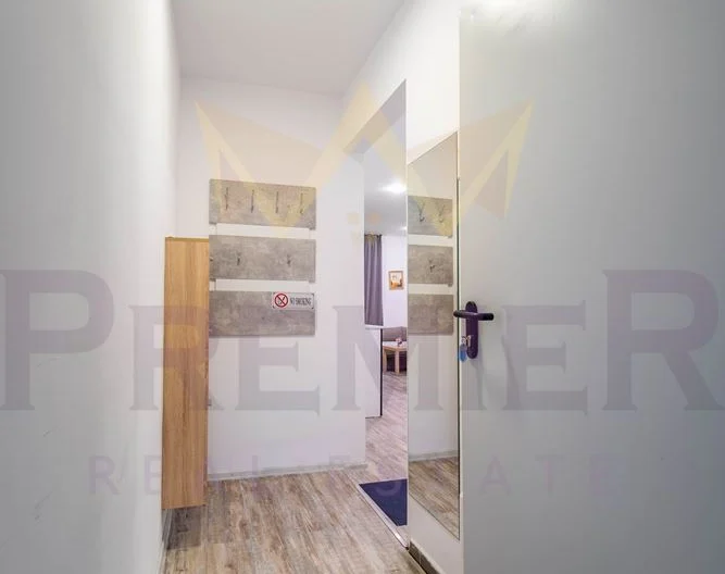 Многостаен апартамент, разделен на три отделни в идеален център на гр. Варна -  - снимка 8 - Имоти Премиер