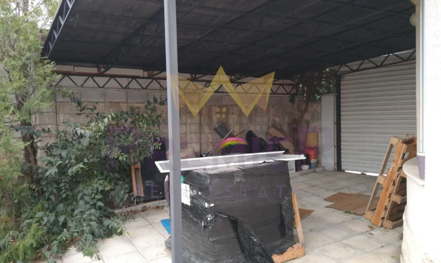 Многостаен апартамент с гараж в к.к. Чайка -  - снимка 13 - Имоти Премиер