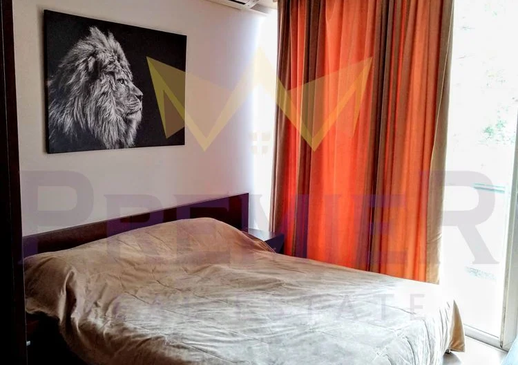 Многостаен апартамент с гараж в к.к. Чайка - - снимка 6 - Имоти Премиер