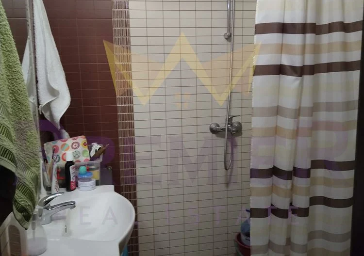 Многостаен апартамент с гараж в к.к. Чайка -  - снимка 7 - Имоти Премиер