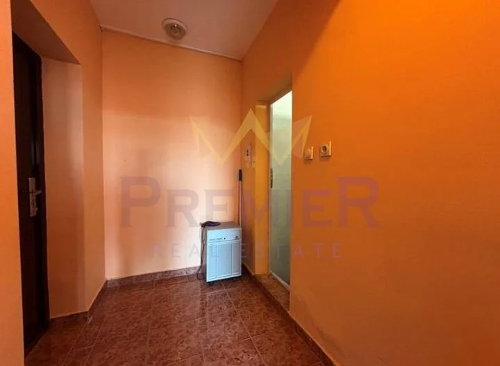 МНОГОСТАЕН АПАРТАМЕНТ С МОРСКА ПАНОРАМА – СВЕТИ ВЛАС -  - снимка 11 - Имоти Премиер