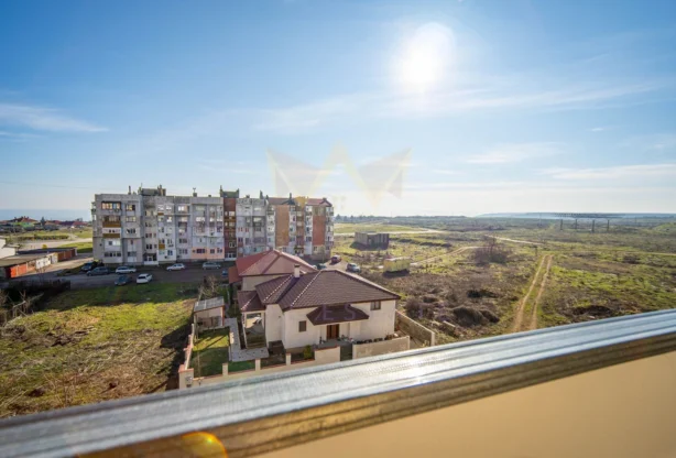 Агенция за недвижими имоти - Имоти Премиер - имот - 1177041, Цена: 125000 EUR