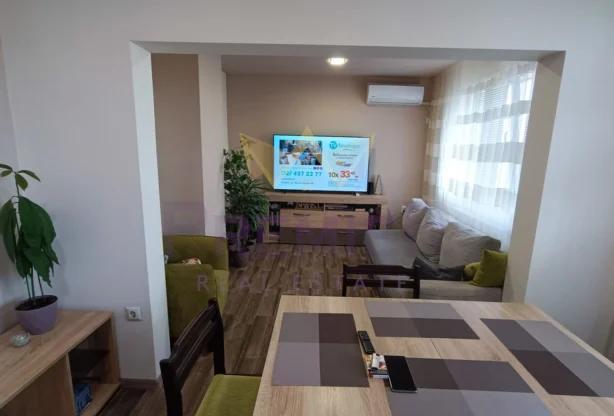 Агенция за недвижими имоти - Имоти Премиер - имот - 1034424, Цена: 125000 EUR