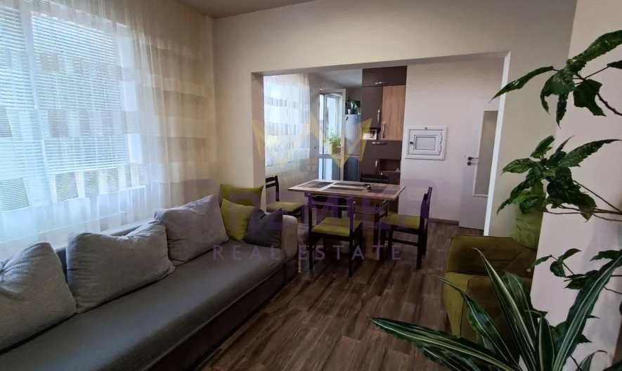 Агенция за недвижими имоти - Имоти Премиер - имот - 1034424, Цена: 125000 EUR