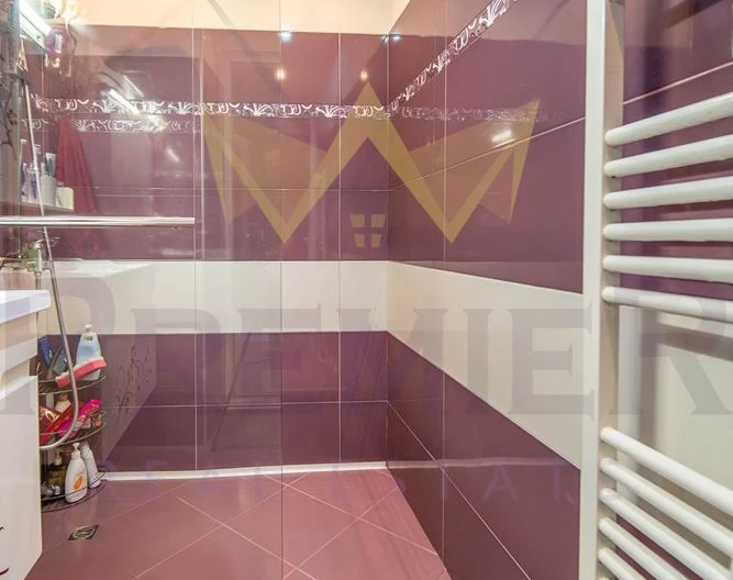 Многостаен апартамент с  морска панорама в гр. Балчик -  - снимка 18 - Имоти Премиер