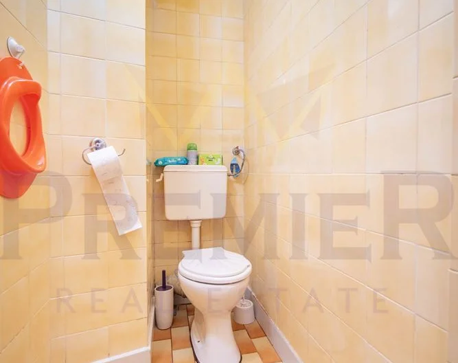 Многостаен апартамент с  морска панорама в гр. Балчик -  - снимка 19 - Имоти Премиер