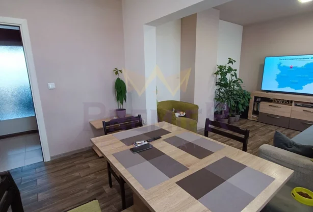 Агенция за недвижими имоти - Имоти Премиер - имот - 1034424, Цена: 125000 EUR