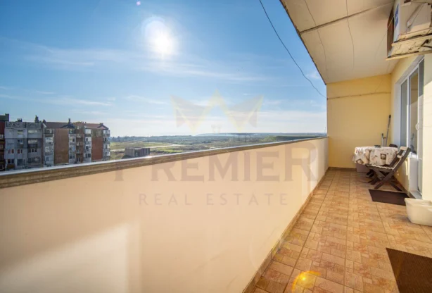 Агенция за недвижими имоти - Имоти Премиер - имот - 1177041, Цена: 125000 EUR