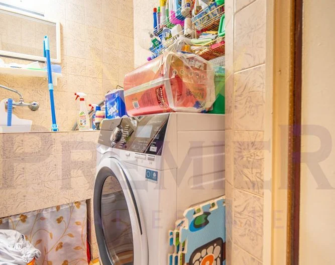 Многостаен апартамент с  морска панорама в гр. Балчик -  - снимка 20 - Имоти Премиер