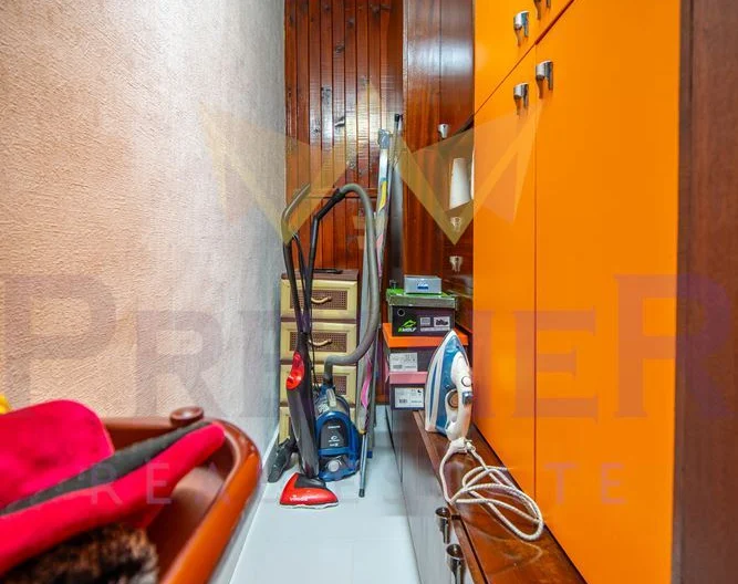 Многостаен апартамент с  морска панорама в гр. Балчик -  - снимка 21 - Имоти Премиер