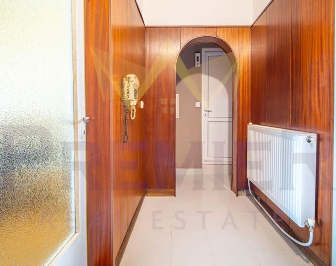 Многостаен апартамент с  морска панорама в гр. Балчик -  - снимка 22 - Имоти Премиер