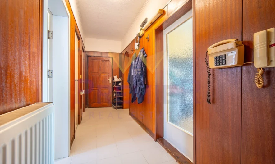 Многостаен апартамент с  морска панорама в гр. Балчик -  - снимка 23 - Имоти Премиер