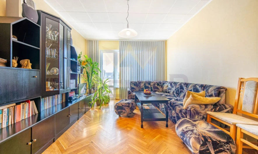 Многостаен апартамент с  морска панорама в гр. Балчик -  - снимка 6 - Имоти Премиер