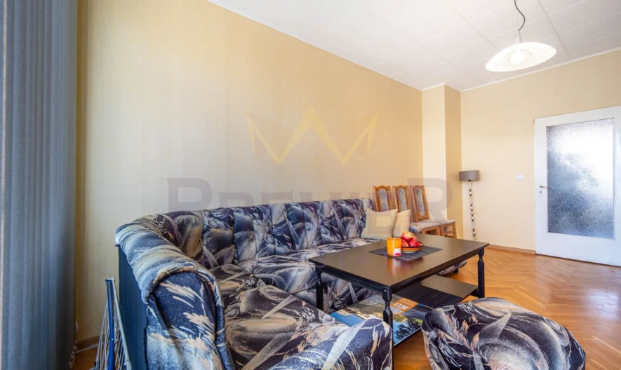 Многостаен апартамент с  морска панорама в гр. Балчик -  - снимка 7 - Имоти Премиер