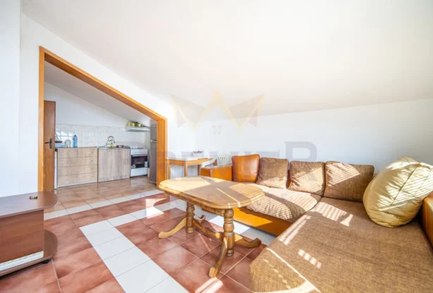 Агенция за недвижими имоти - Имоти Премиер - имот - 1095861, Цена: 115000 EUR