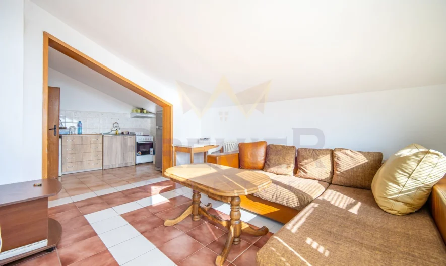 Агенция за недвижими имоти - Имоти Премиер - имот - 1095861, Цена: 115000 EUR