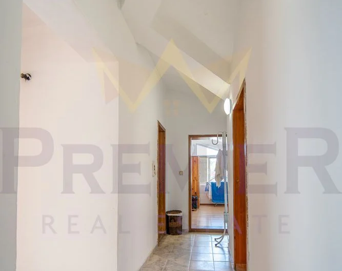 Многостаен апартамент с морска панорама в централната част на Балчик – чудесна инвестиция и отлична локация - - снимка 10 - Имоти Премиер