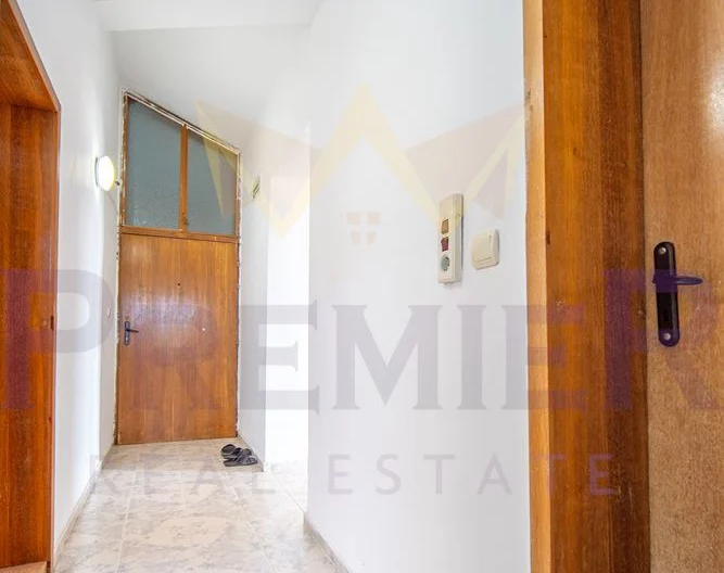 Многостаен апартамент с морска панорама в централната част на Балчик – чудесна инвестиция и отлична локация - - снимка 11 - Имоти Премиер