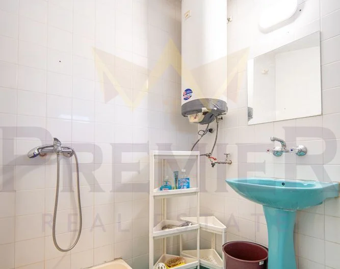 Многостаен апартамент с морска панорама в централната част на Балчик – чудесна инвестиция и отлична локация - - снимка 12 - Имоти Премиер