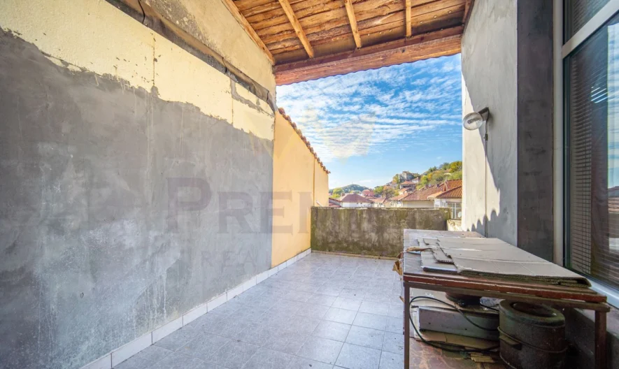 Многостаен апартамент с морска панорама в централната част на Балчик – чудесна инвестиция и отлична локация - - снимка 16 - Имоти Премиер