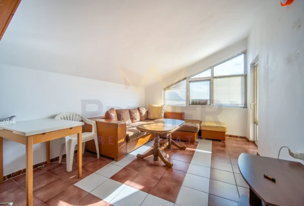 Агенция за недвижими имоти - Имоти Премиер - имот - 1095861, Цена: 115000 EUR