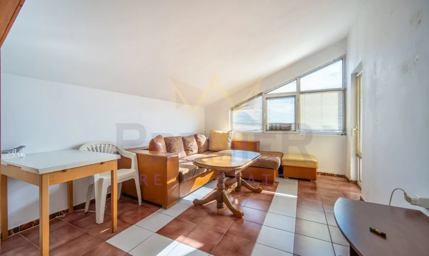 Агенция за недвижими имоти - Имоти Премиер - имот - 1095861, Цена: 115000 EUR