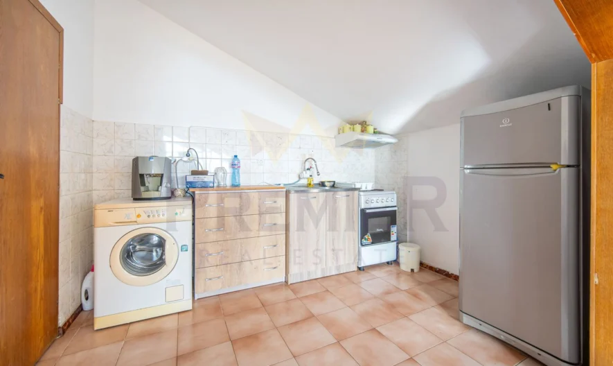 Многостаен апартамент с морска панорама в централната част на Балчик – чудесна инвестиция и отлична локация - - снимка 4 - Имоти Премиер