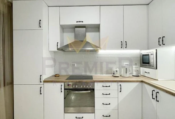 Агенция за недвижими имоти - Имоти Премиер - имот - 1188843, Цена: 800 EUR