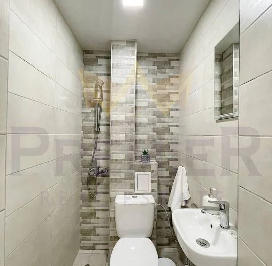 МНОГОСТАЕН АПАРТАМЕНТ, ШИРОК ЦЕНТЪР -  - снимка 10 - Имоти Премиер